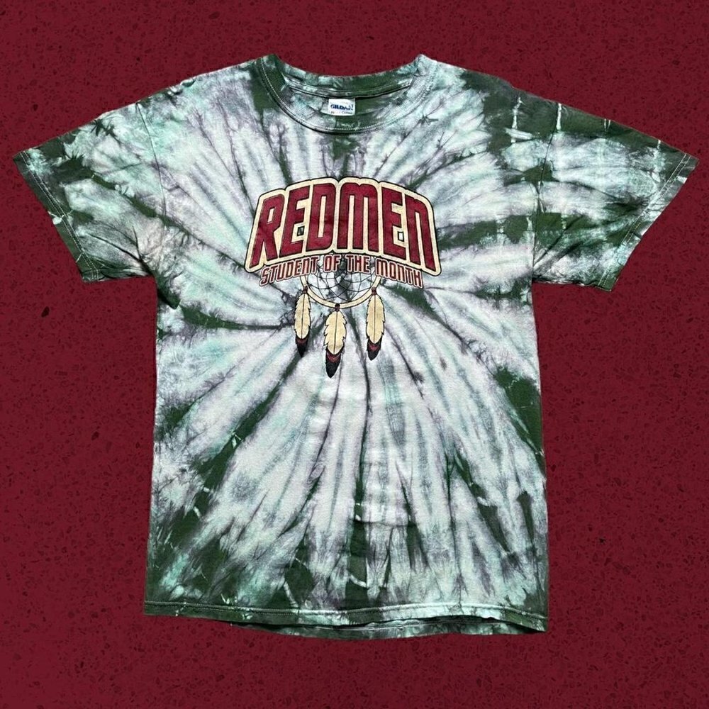 Y2k dream catcher t shirt